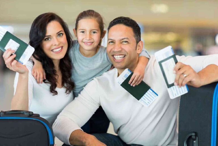 Pakistan to Greece Visa Price in 2026: Visa Charges and Fee Guide