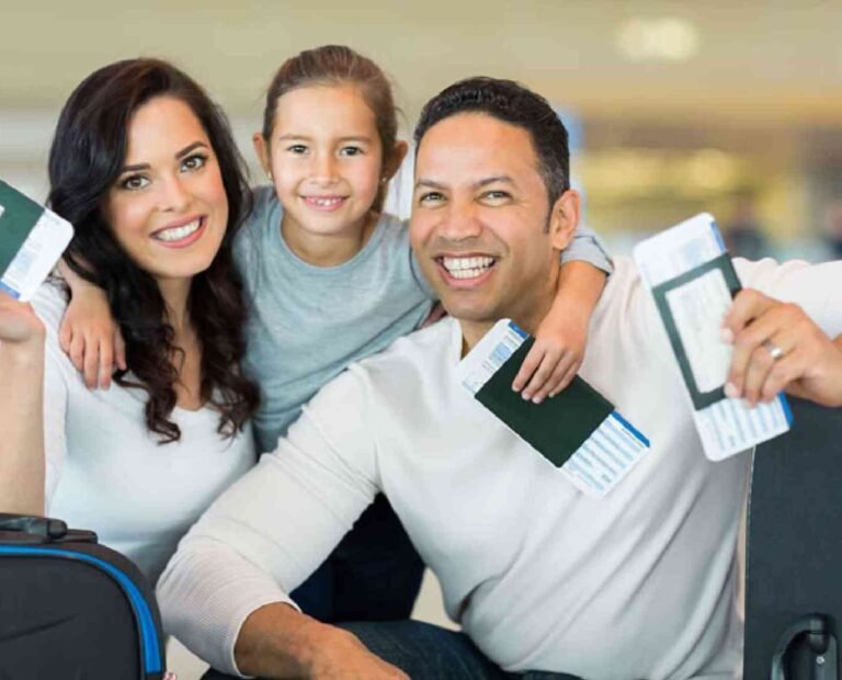 Pakistan to Greece Visa Price in 2026: Visa Charges and Fee Guide