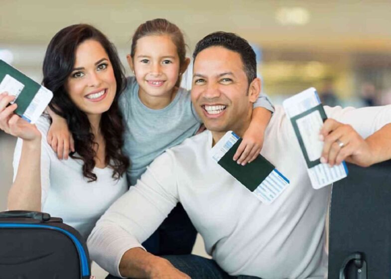 Pakistan to Greece Visa Price in 2026: Visa Charges and Fee Guide