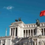 Pakistan to Italy Visa Price in 2026 Latest Fees, Cost & Charges