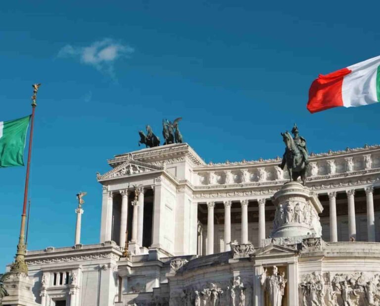 Pakistan to Italy Visa Price in 2026 Latest Fees, Cost & Charges
