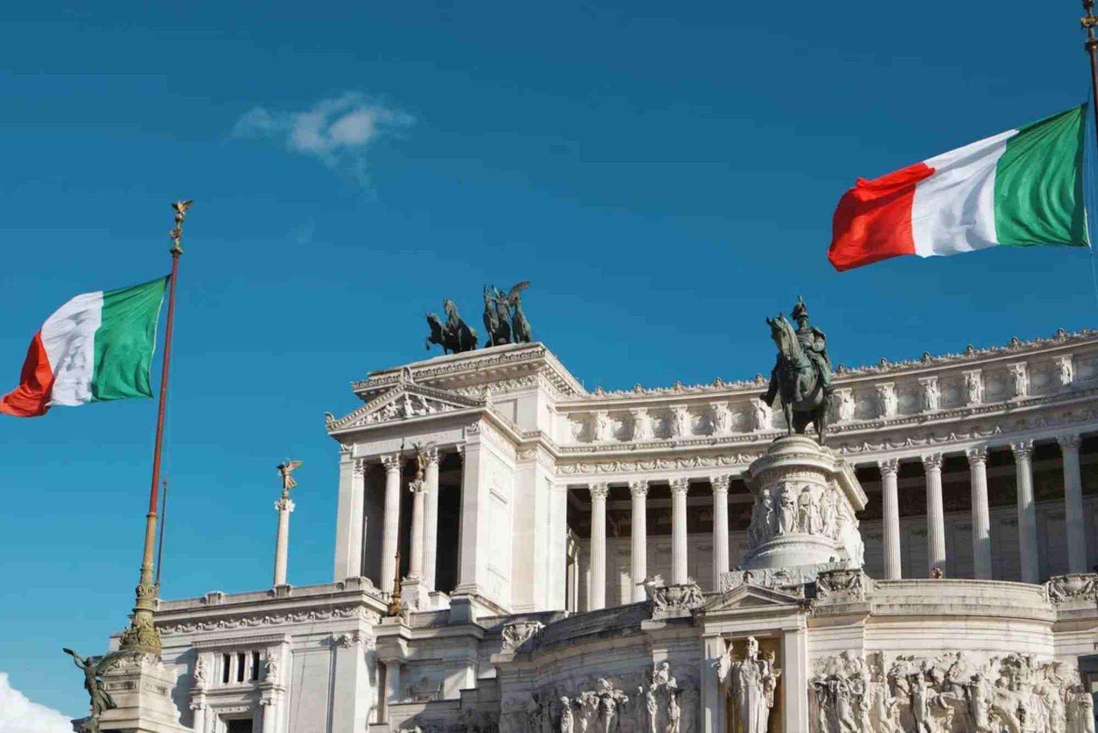 Pakistan to Italy Visa Price in 2026 Latest Fees, Cost & Charges