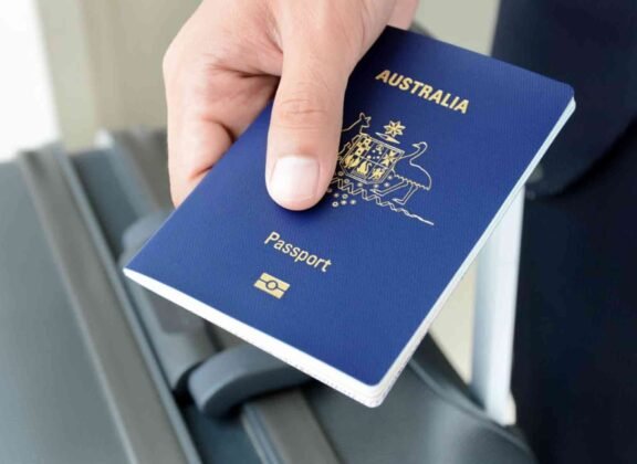 Singapore Visa for Indian Price in 2026: Visa Charges and Fee Guide