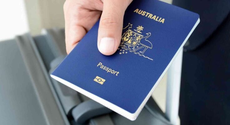 Singapore Visa for Indian Price in 2026: Visa Charges and Fee Guide