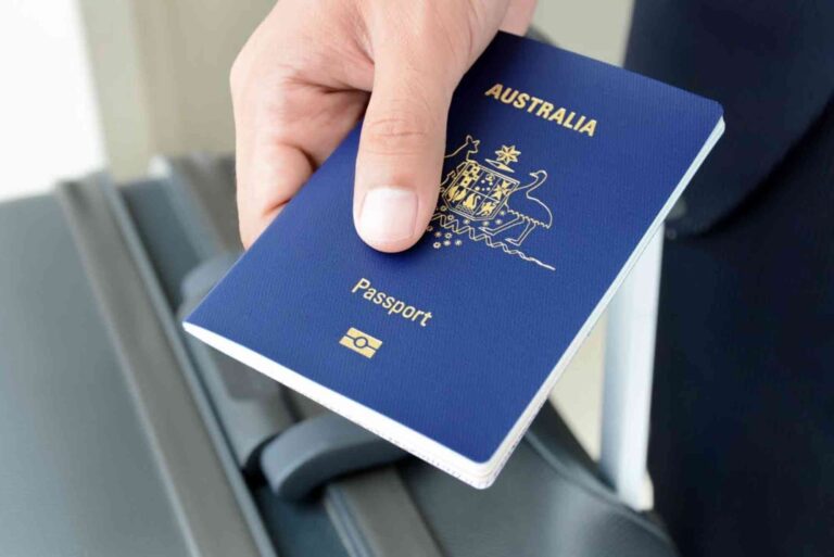 Singapore Visa for Indian Price in 2026: Visa Charges and Fee Guide