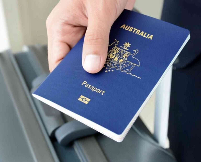 Singapore Visa for Indian Price in 2026: Visa Charges and Fee Guide