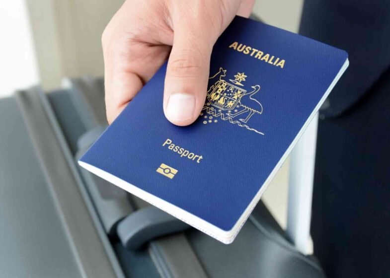 Singapore Visa for Indian Price in 2026: Visa Charges and Fee Guide