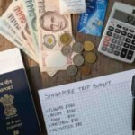Singapore Visa from India Price in 2026: Latest Fees, Cost & Charges