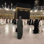 Umrah Visa 2025 Price in 2026: Visa Charges and Fee Guide