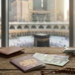Umrah Visa and Ticket Price in 2026: Latest Fees, Cost & Charges