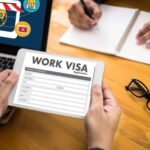 Work Visa Price Increase in 2026: Visa Charges and Fee Guide