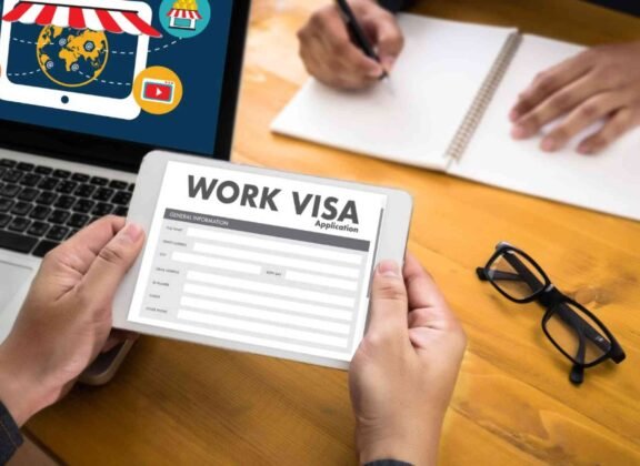 Work Visa Price Increase in 2026: Visa Charges and Fee Guide