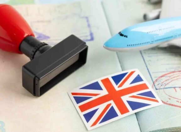 Work Visa Price UK in 2026: Latest Fees, Cost & Charges